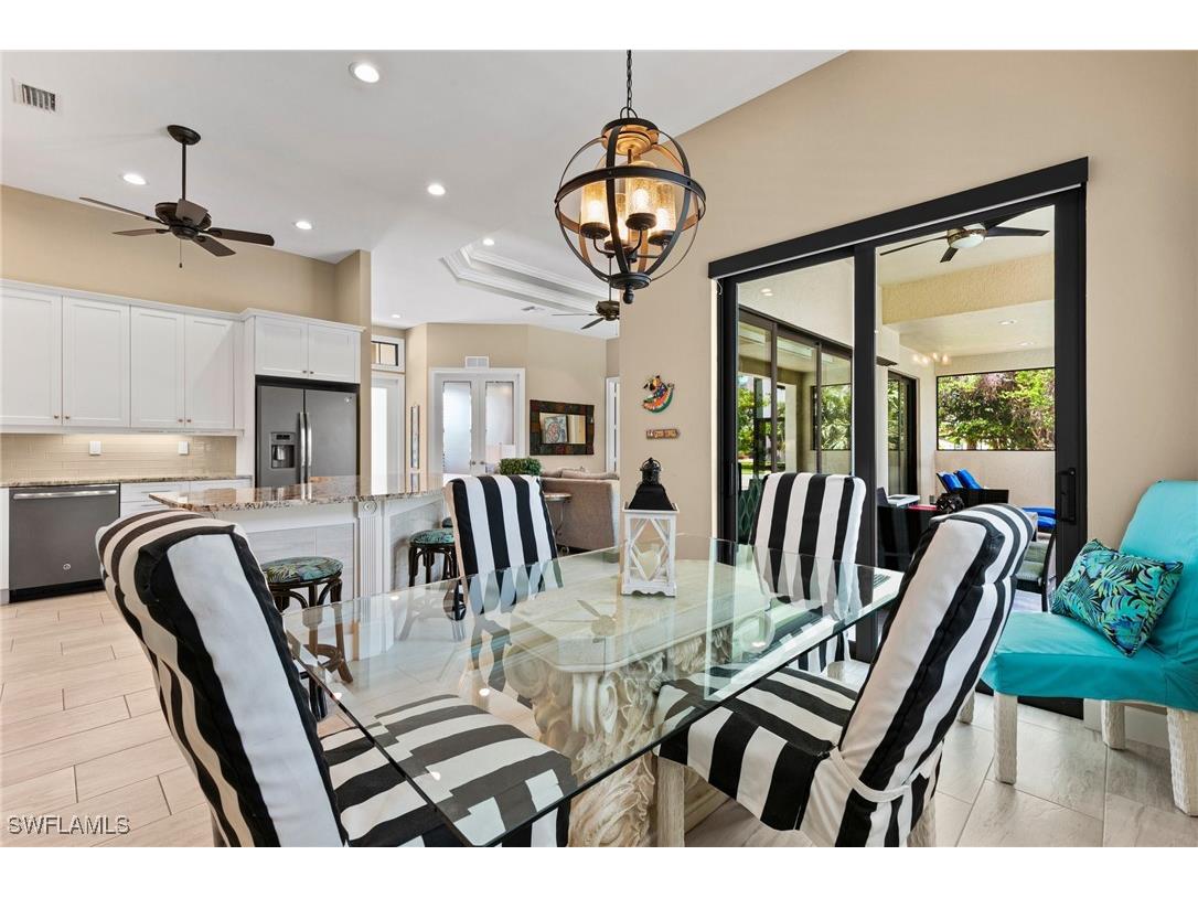 724 Seagrape Drive Marco Island FL 34145 225081691 image20