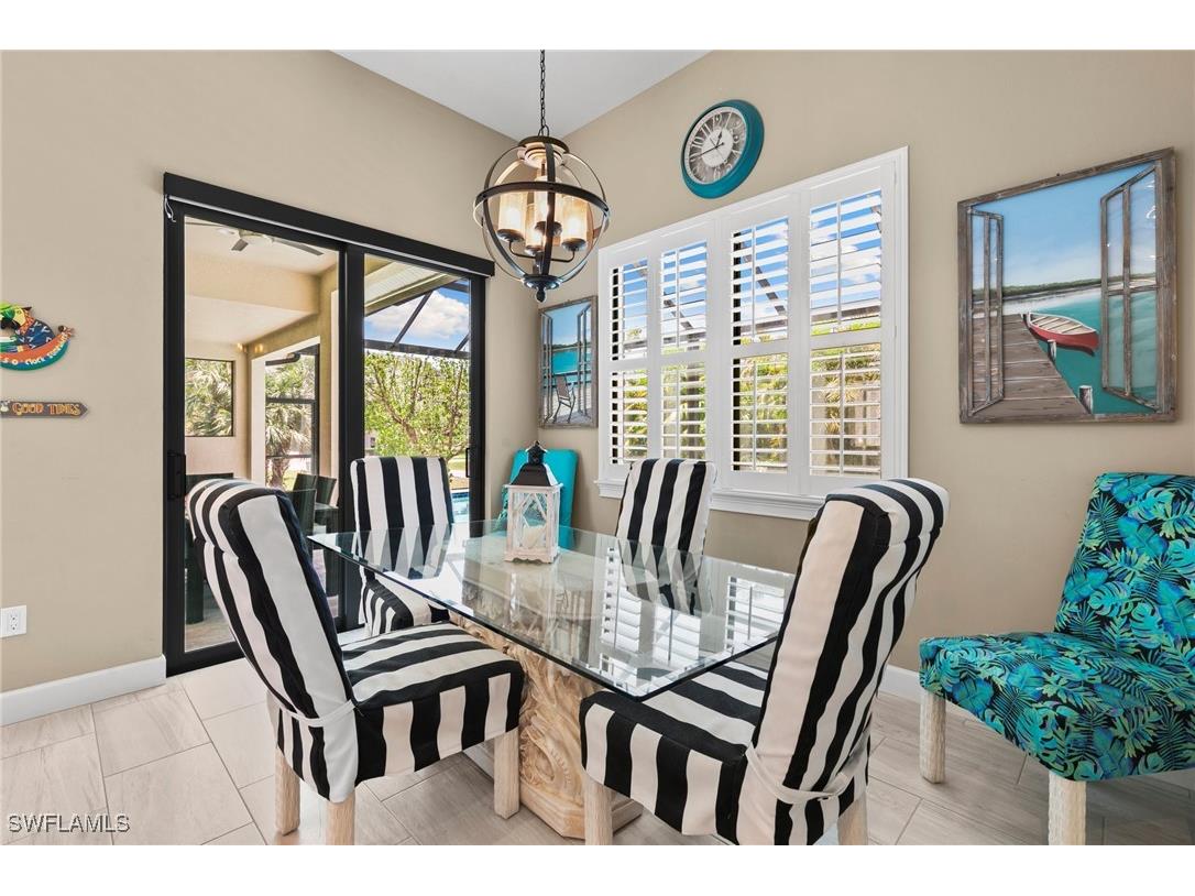 724 Seagrape Drive Marco Island FL 34145 225081691 image21