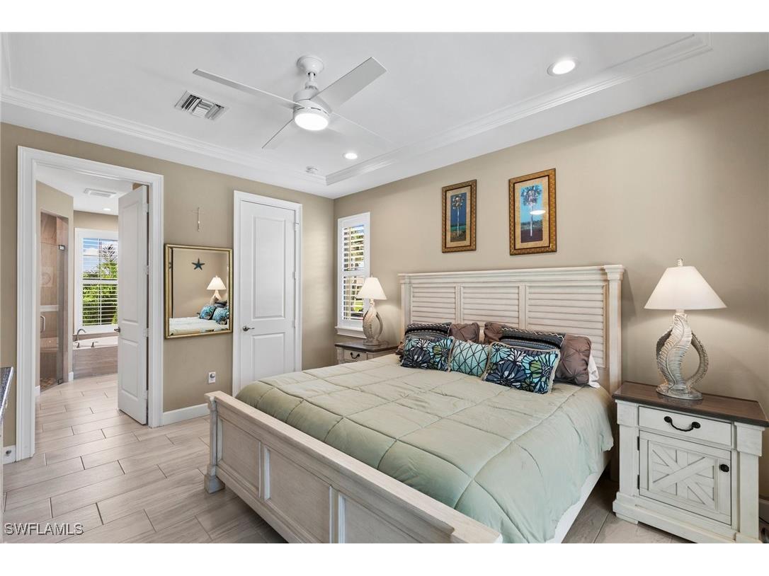 724 Seagrape Drive Marco Island FL 34145 225081691 image22