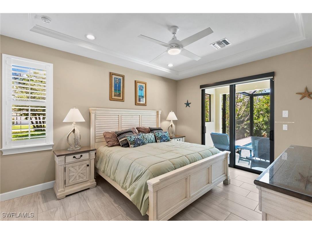 724 Seagrape Drive Marco Island FL 34145 225081691 image23