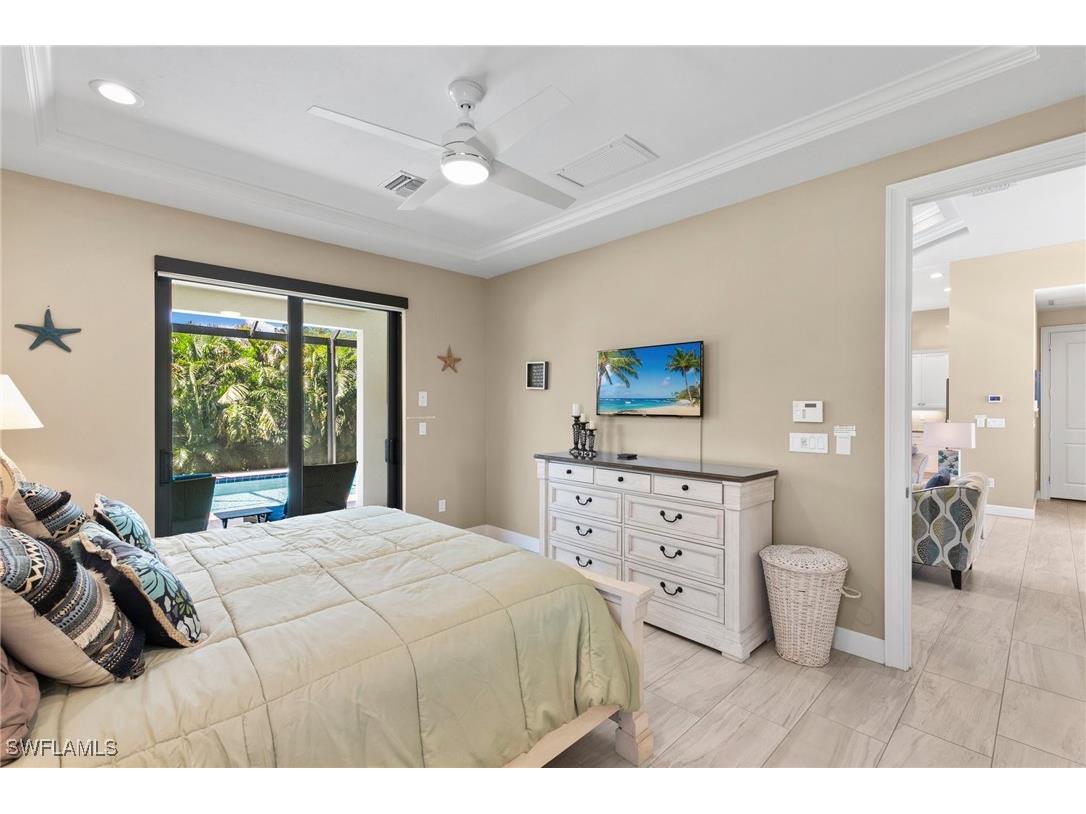 724 Seagrape Drive Marco Island FL 34145 225081691 image24