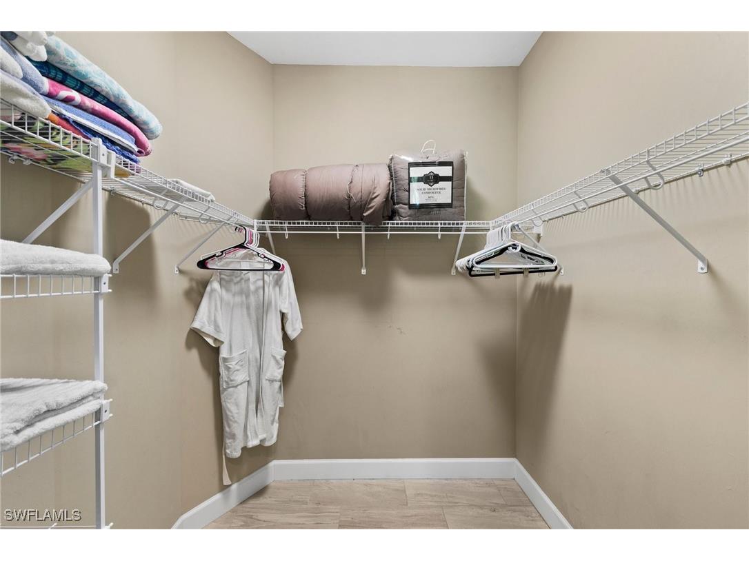 724 Seagrape Drive Marco Island FL 34145 225081691 image25