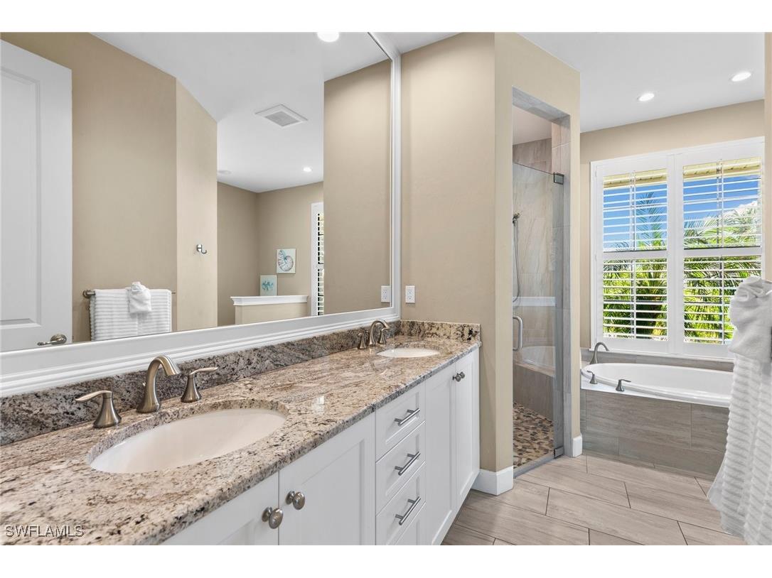 724 Seagrape Drive Marco Island FL 34145 225081691 image26