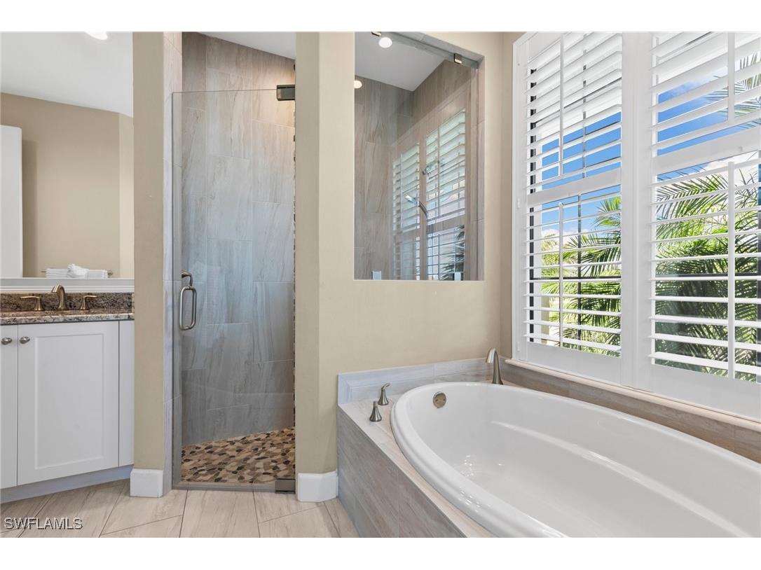 724 Seagrape Drive Marco Island FL 34145 225081691 image27