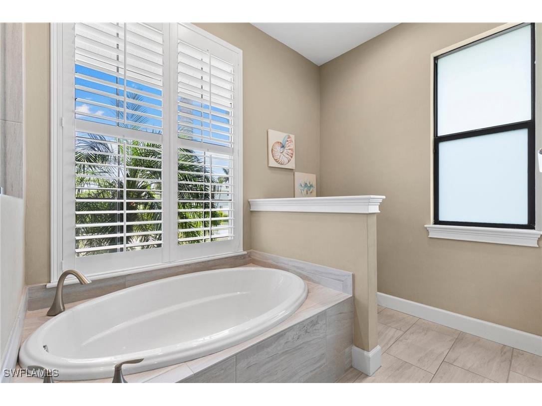 724 Seagrape Drive Marco Island FL 34145 225081691 image28