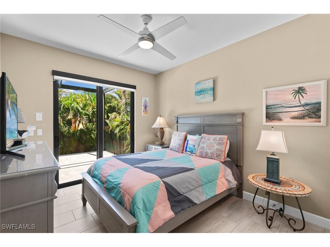 724 Seagrape Drive Marco Island FL 34145 225081691 image29