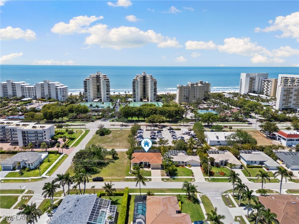 724 Seagrape Drive Marco Island FL 34145 225081691 image3