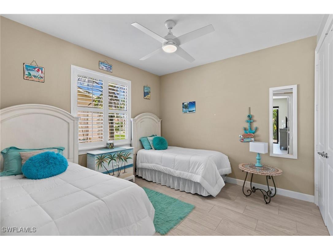 724 Seagrape Drive Marco Island FL 34145 225081691 image30