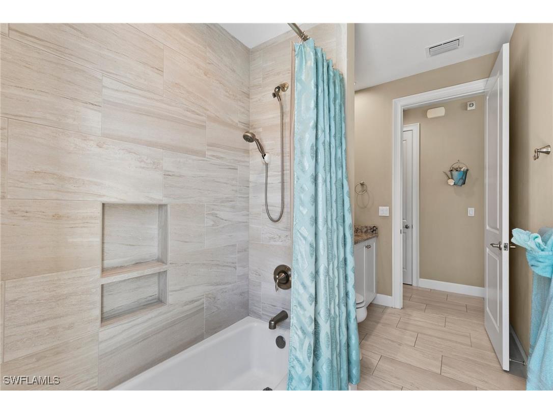 724 Seagrape Drive Marco Island FL 34145 225081691 image31