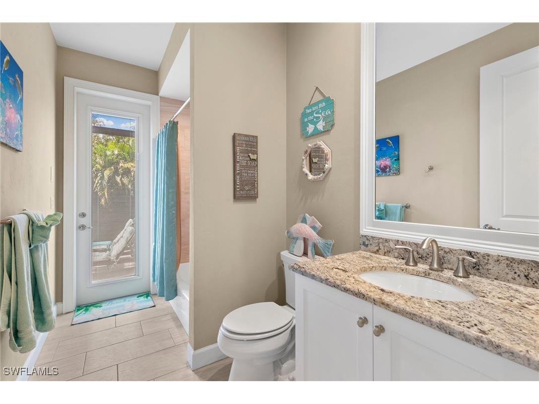 724 Seagrape Drive Marco Island FL 34145 225081691 image32