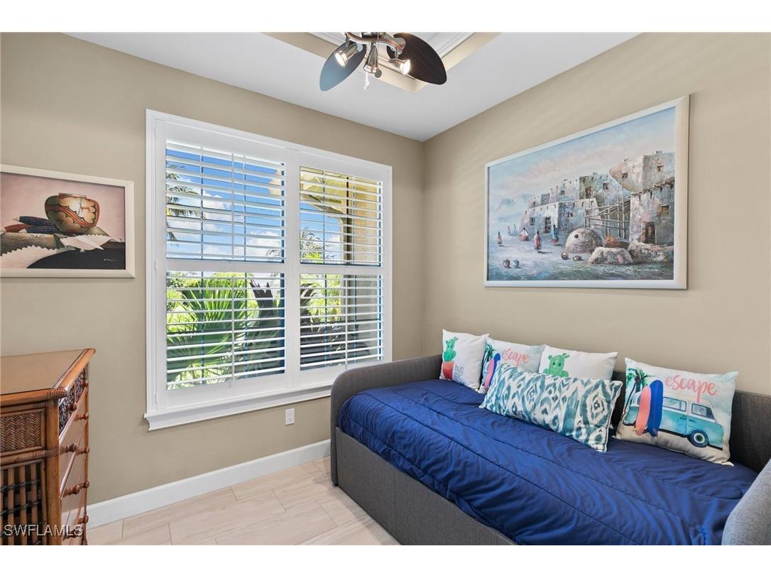 724 Seagrape Drive Marco Island FL 34145 225081691 image33