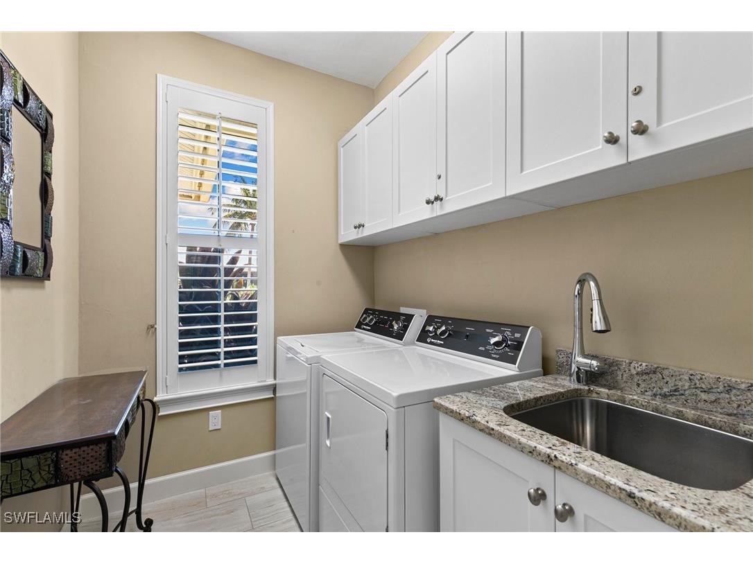 724 Seagrape Drive Marco Island FL 34145 225081691 image34