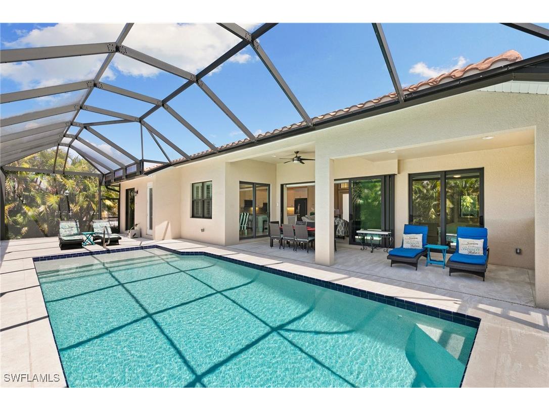 724 Seagrape Drive Marco Island FL 34145 225081691 image35