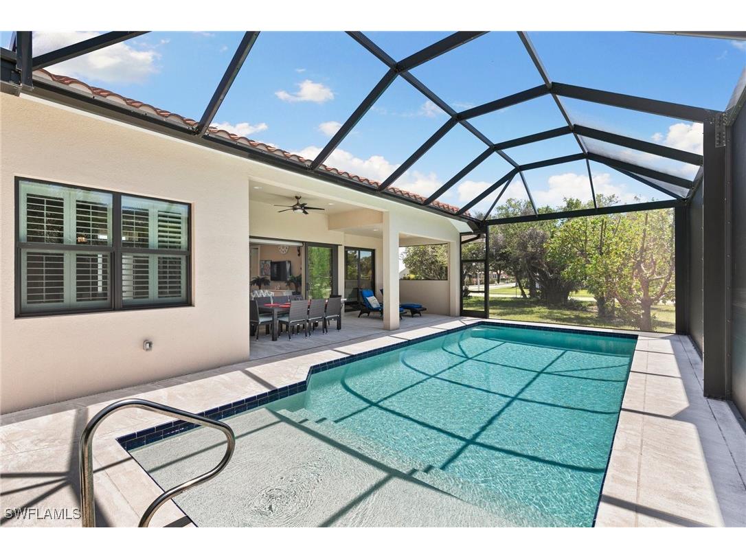 724 Seagrape Drive Marco Island FL 34145 225081691 image36