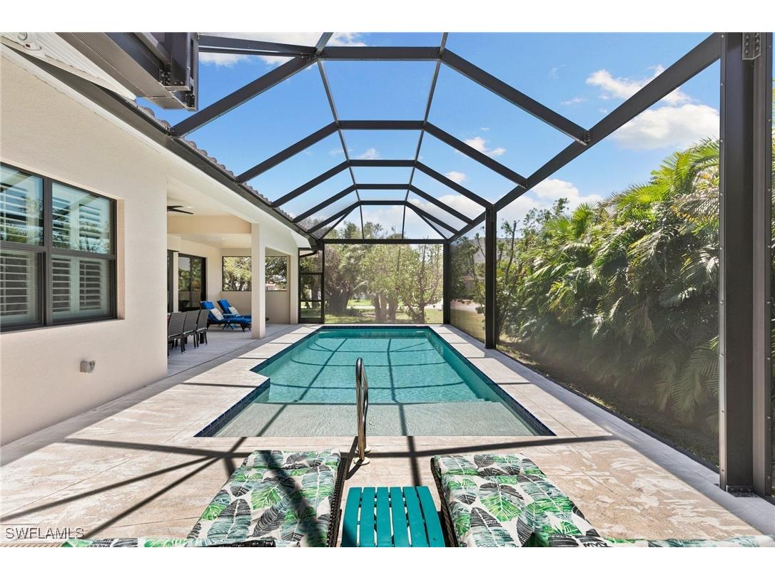 724 Seagrape Drive Marco Island FL 34145 225081691 image37