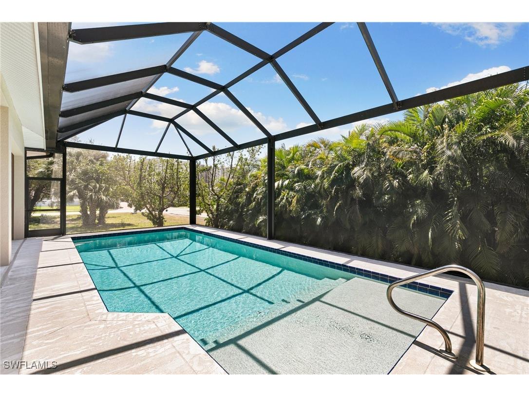 724 Seagrape Drive Marco Island FL 34145 225081691 image38