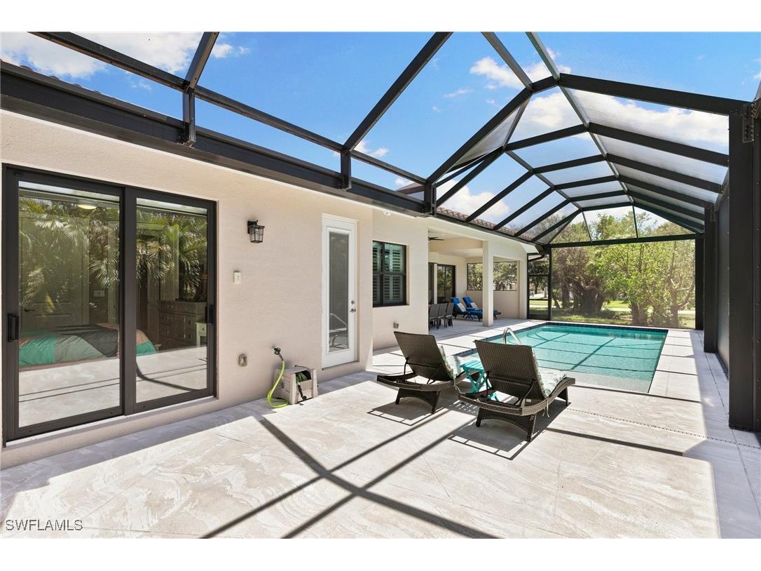 724 Seagrape Drive Marco Island FL 34145 225081691 image39