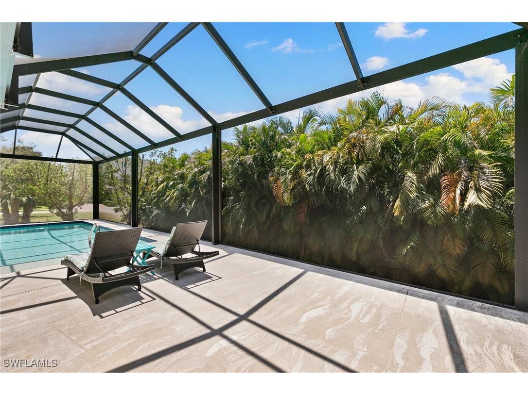 724 Seagrape Drive Marco Island FL 34145 225081691 image40