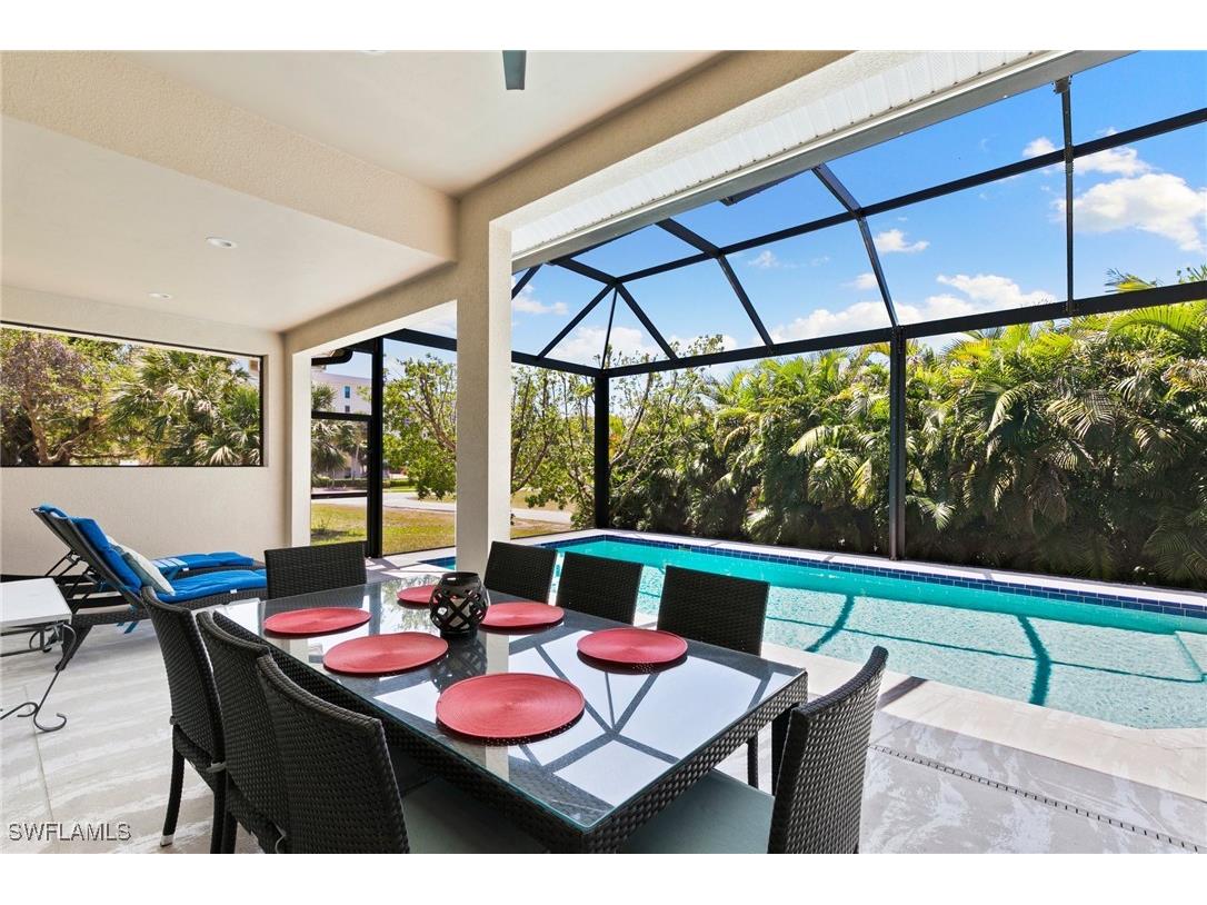 724 Seagrape Drive Marco Island FL 34145 225081691 image41