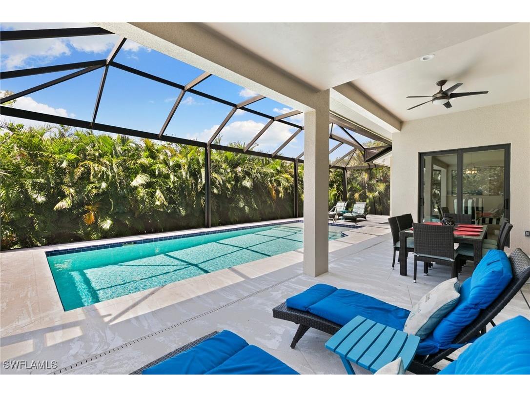 724 Seagrape Drive Marco Island FL 34145 225081691 image42