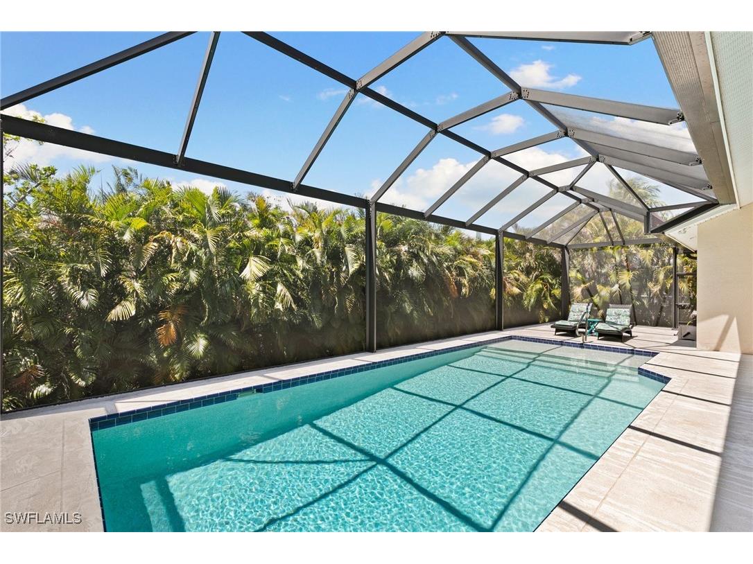 724 Seagrape Drive Marco Island FL 34145 225081691 image43