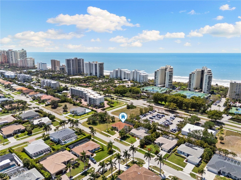 724 Seagrape Drive Marco Island FL 34145 225081691 image44