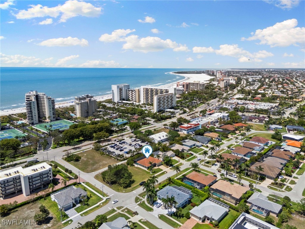 724 Seagrape Drive Marco Island FL 34145 225081691 image45