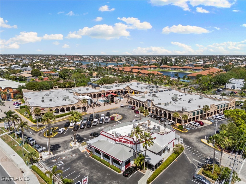 724 Seagrape Drive Marco Island FL 34145 225081691 image46