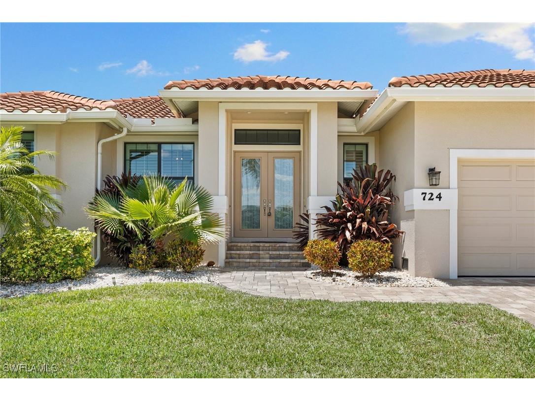 724 Seagrape Drive Marco Island FL 34145 225081691 image5