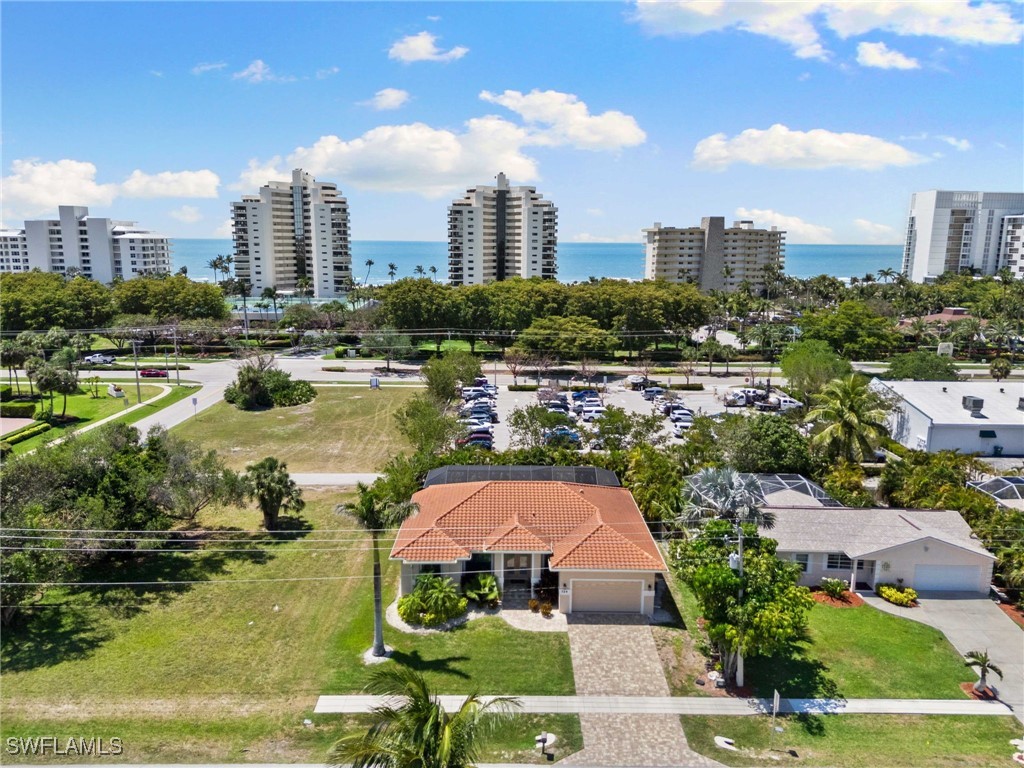 724 Seagrape Drive Marco Island FL 34145 225081691 image6