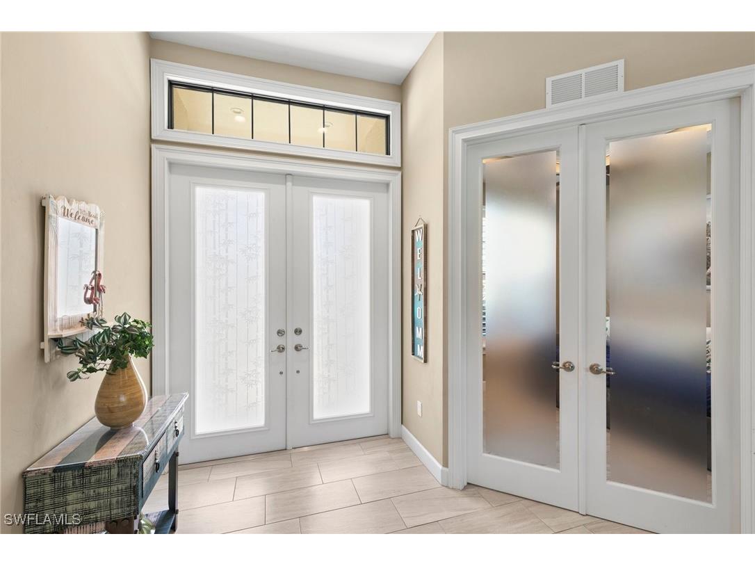 724 Seagrape Drive Marco Island FL 34145 225081691 image7