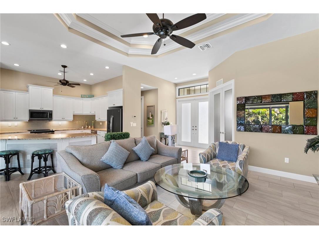 724 Seagrape Drive Marco Island FL 34145 225081691 image8