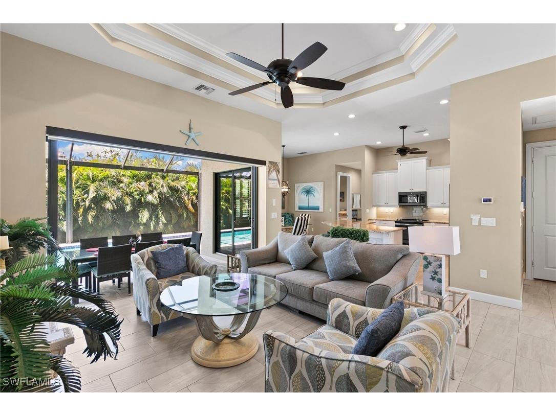 724 Seagrape Drive Marco Island FL 34145 225081691 image9