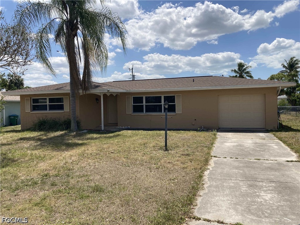 724 Sesame Court Cape Coral FL 33904 2026019021 image1