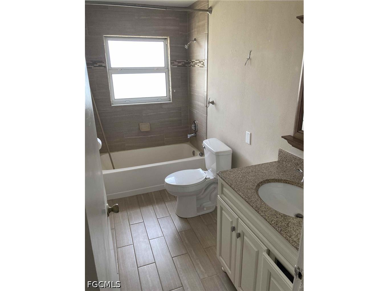 724 Sesame Court Cape Coral FL 33904 2026019021 image10