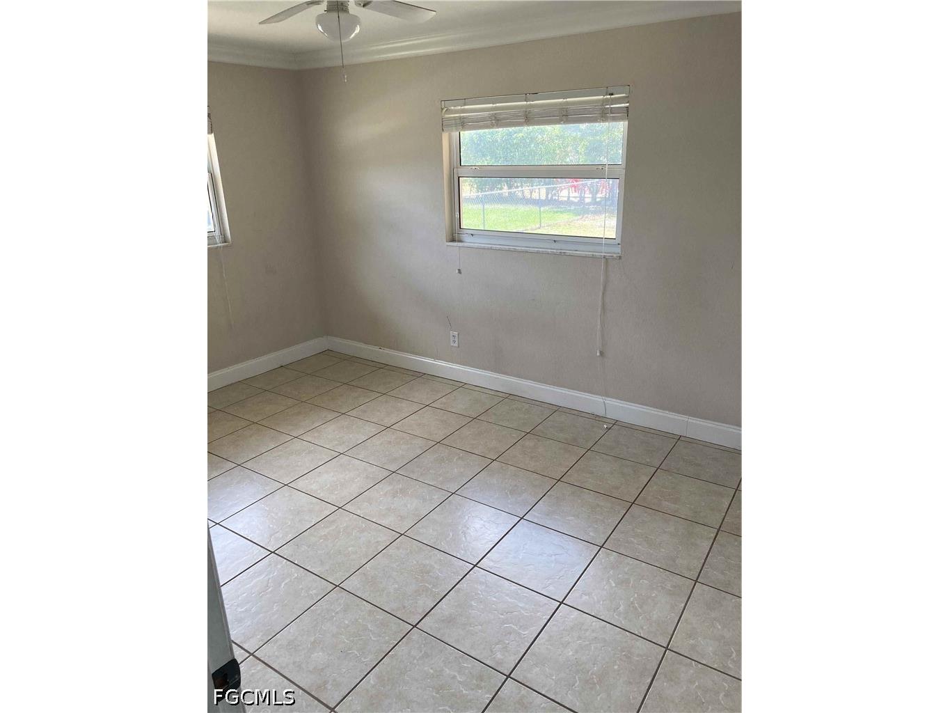 724 Sesame Court Cape Coral FL 33904 2026019021 image11