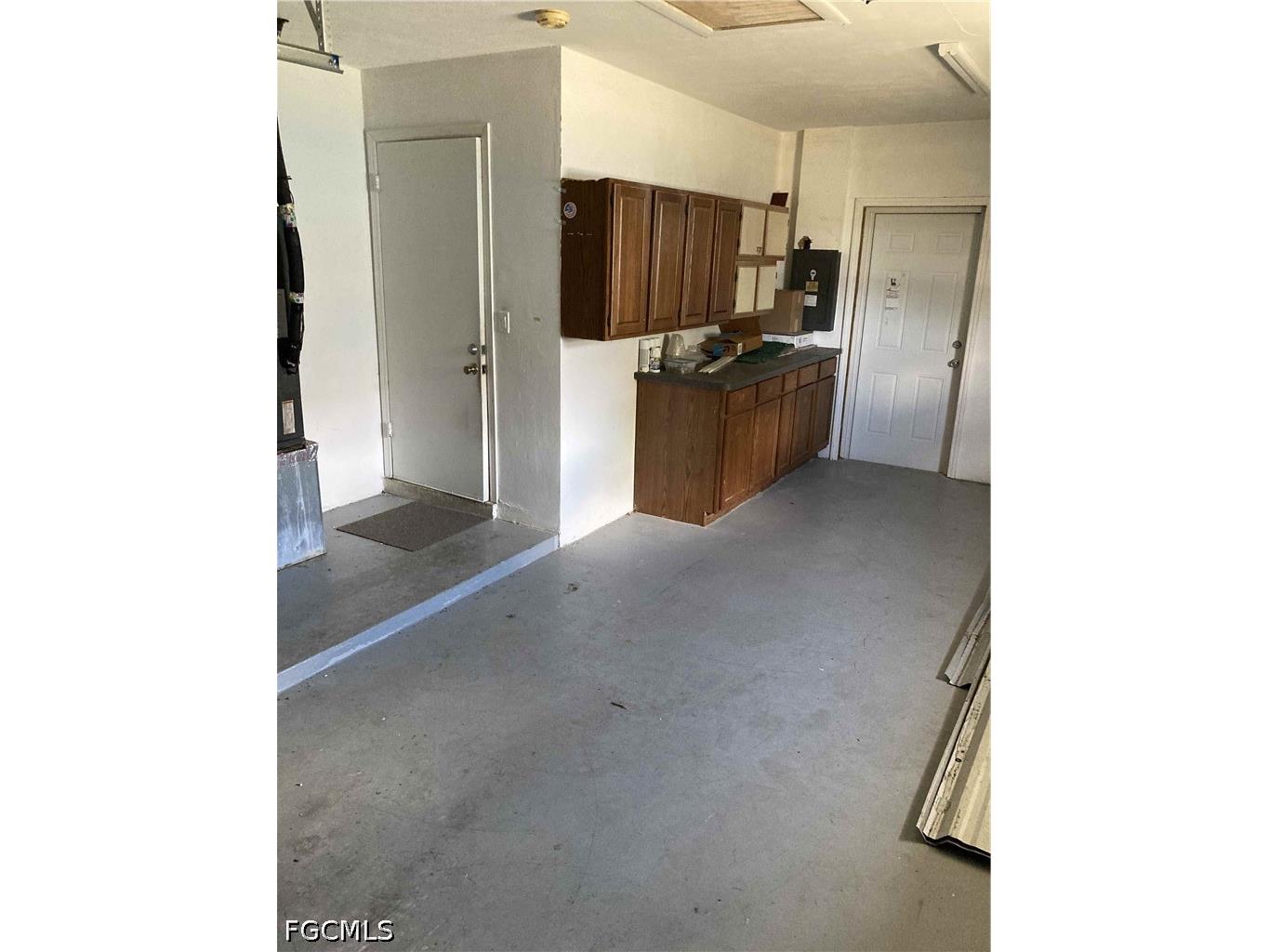 724 Sesame Court Cape Coral FL 33904 2026019021 image12