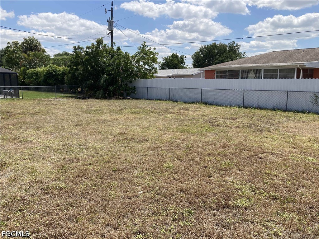 724 Sesame Court Cape Coral FL 33904 2026019021 image14