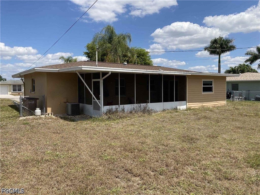724 Sesame Court Cape Coral FL 33904 2026019021 image15