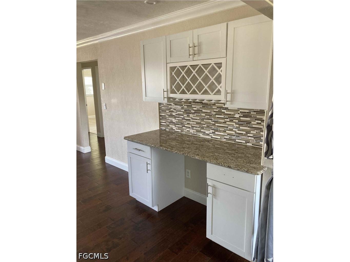 724 Sesame Court Cape Coral FL 33904 2026019021 image4