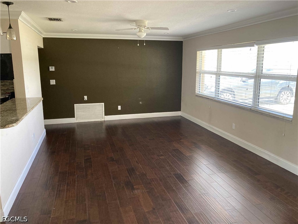 724 Sesame Court Cape Coral FL 33904 2026019021 image5