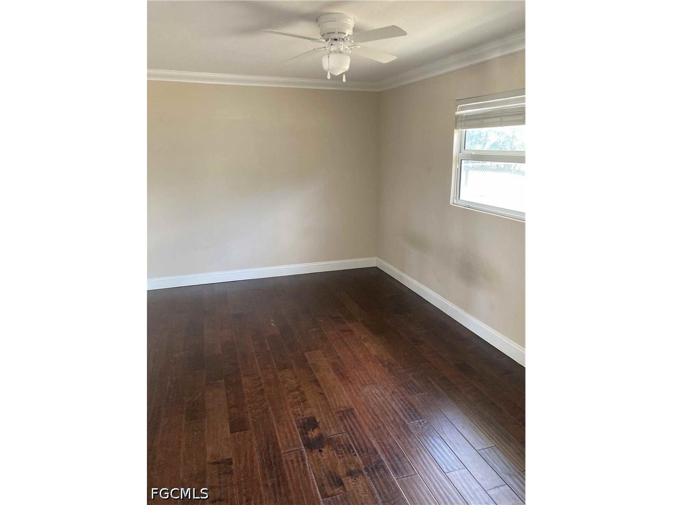 724 Sesame Court Cape Coral FL 33904 2026019021 image6
