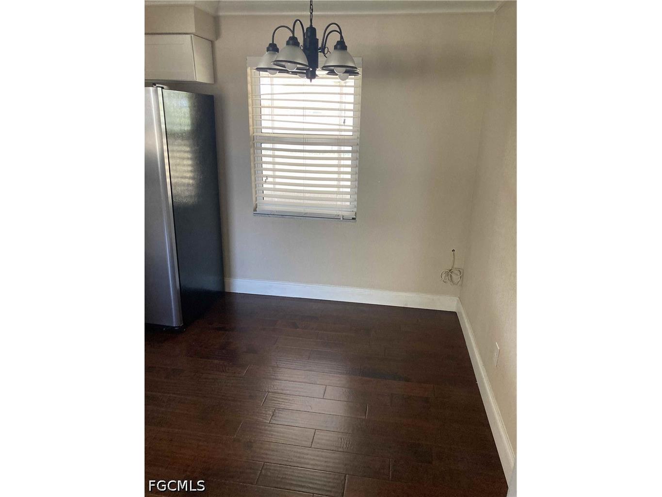 724 Sesame Court Cape Coral FL 33904 2026019021 image7