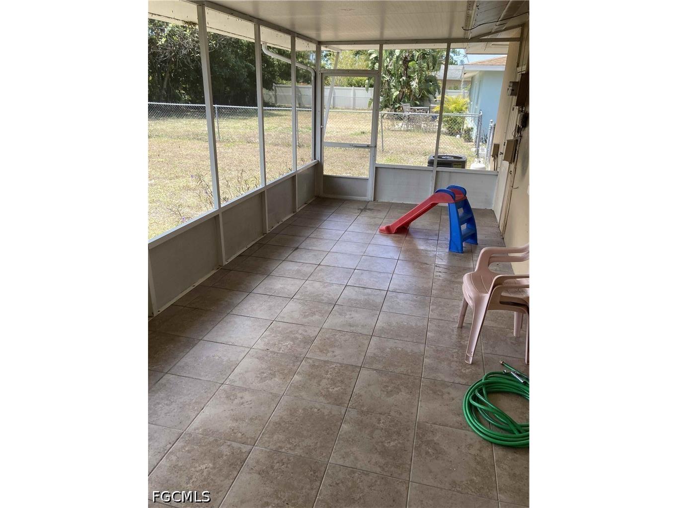 724 Sesame Court Cape Coral FL 33904 2026019021 image8