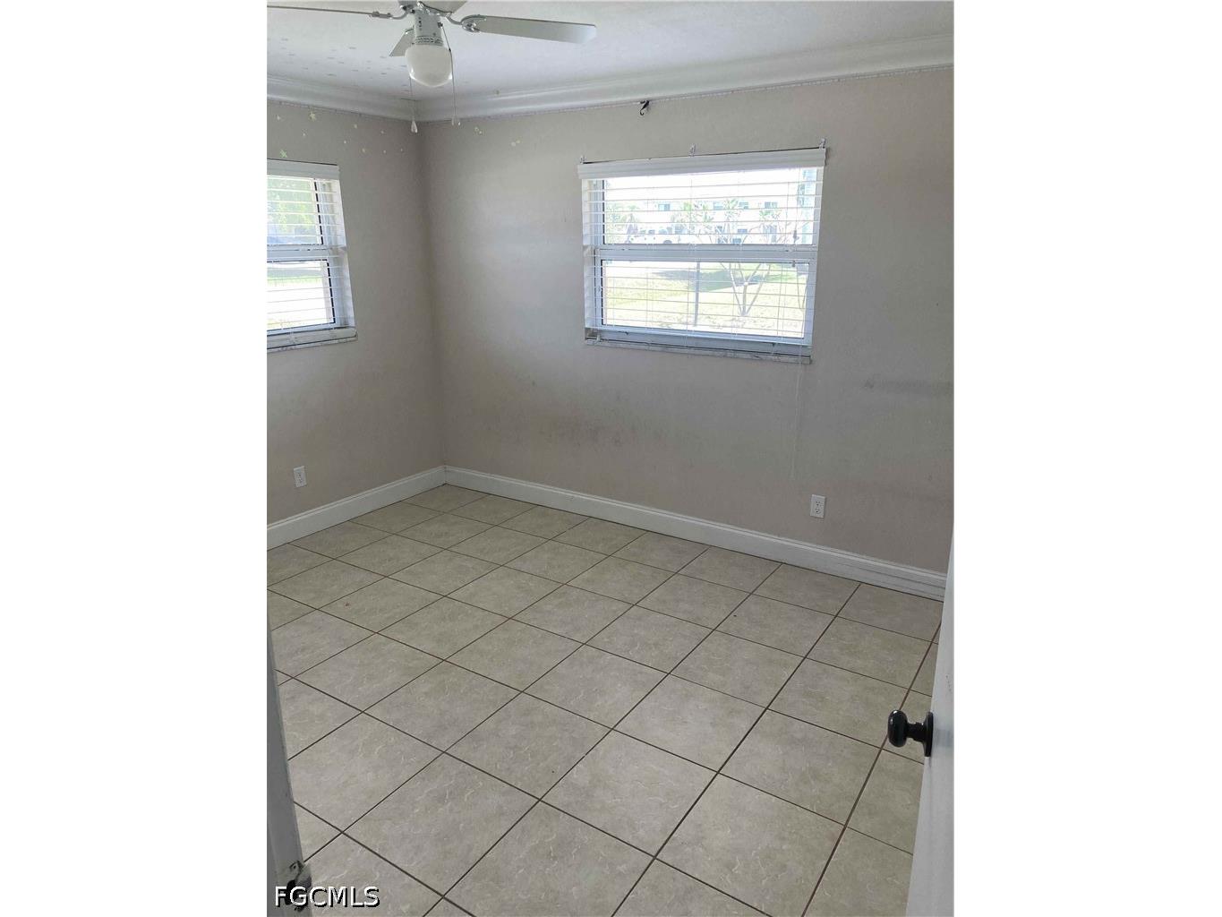 724 Sesame Court Cape Coral FL 33904 2026019021 image9