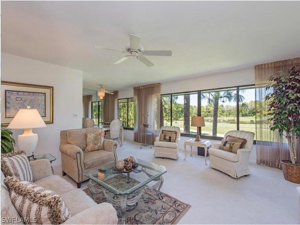 724 Wildwood Lane Naples FL 34105 224043883 image1