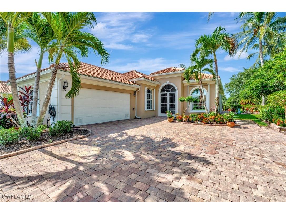 7240 Carducci Court Naples FL 34114 225061595 image1