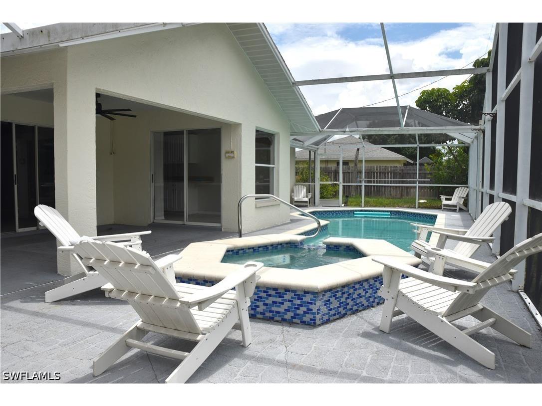 7240 Coolidge Road Fort Myers FL 33967 226022517 image1