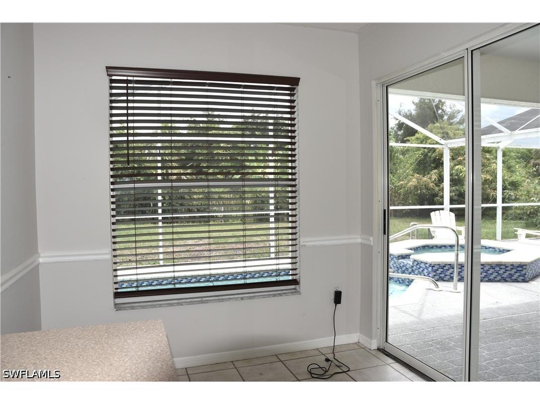 7240 Coolidge Road Fort Myers FL 33967 226022517 image10