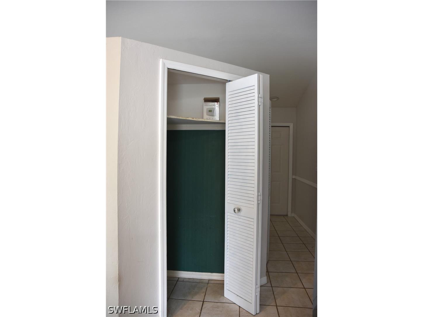 7240 Coolidge Road Fort Myers FL 33967 226022517 image11